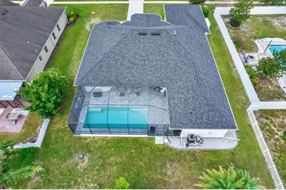 690 Sudbrook Lane, Spring Hill, FL 34609 - Photo 47