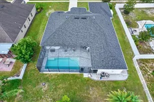 690 Sudbrook Ln, Spring Hill, FL 34609 - Photo 47