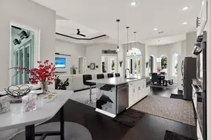 690 Sudbrook Ln, Spring Hill, FL 34609 - Photo 3