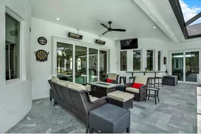 690 Sudbrook Lane, Spring Hill, FL 34609 - Photo 39