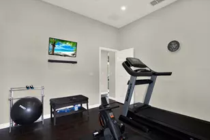690 Sudbrook Ln, Spring Hill, FL 34609 - Photo 37