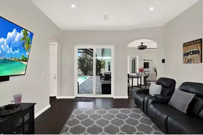690 Sudbrook Lane, Spring Hill, FL 34609 - Photo 23