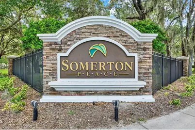 690 Sudbrook Lane, Spring Hill, FL 34609 - Photo 49