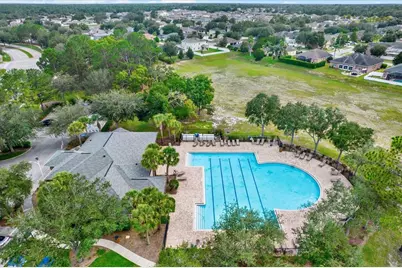 690 Sudbrook Lane, Spring Hill, FL 34609 - Photo 55