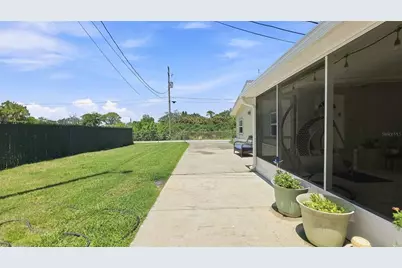 14125 Plum Lane, Hudson, FL 34667 - Photo 21