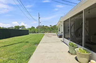 14125 Plum Ln, Hudson, FL 34667 - Photo 21