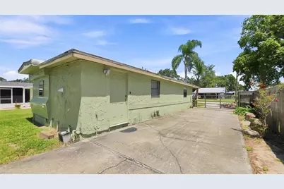 14125 Plum Lane, Hudson, FL 34667 - Photo 27