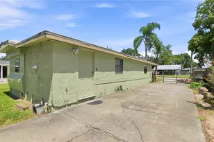 14125 Plum Ln, Hudson, FL 34667 - Photo 27