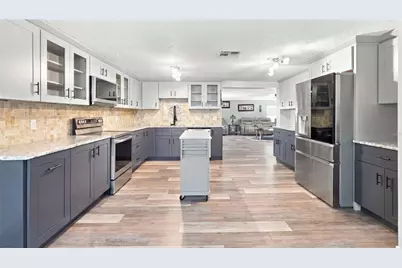 14125 Plum Lane, Hudson, FL 34667 - Photo 5