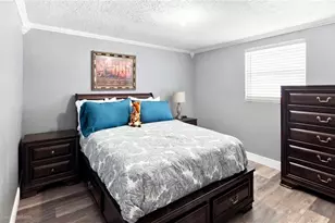 14125 Plum Ln, Hudson, FL 34667 - Photo 13