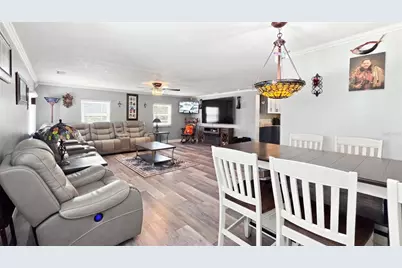 14125 Plum Lane, Hudson, FL 34667 - Photo 9