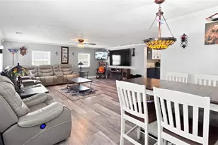 14125 Plum Ln, Hudson, FL 34667 - Photo 9