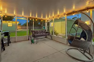 14125 Plum Ln, Hudson, FL 34667 - Photo 17