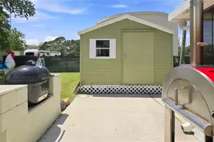 14125 Plum Ln, Hudson, FL 34667 - Photo 21