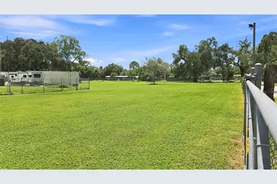14125 Plum Lane, Hudson, FL 34667 - Photo 37