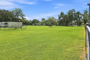 14125 Plum Ln, Hudson, FL 34667 - Photo 37