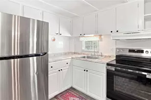 14125 Plum Ln, Hudson, FL 34667 - Photo 31