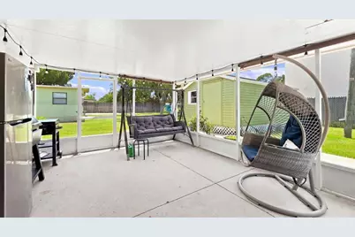 14125 Plum Lane, Hudson, FL 34667 - Photo 17