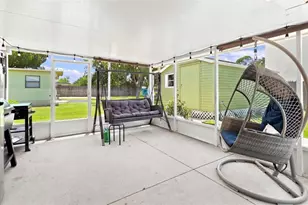 14125 Plum Ln, Hudson, FL 34667 - Photo 17
