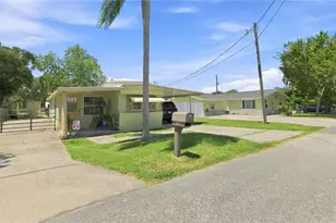 14125 Plum Ln, Hudson, FL 34667 - Photo 29