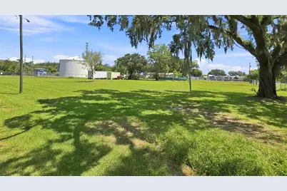 14125 Plum Lane, Hudson, FL 34667 - Photo 39