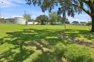 14125 Plum Ln, Hudson, FL 34667 - Photo 39