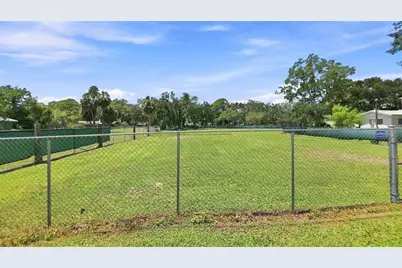 14125 Plum Lane, Hudson, FL 34667 - Photo 39