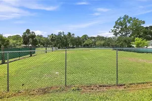 14125 Plum Ln, Hudson, FL 34667 - Photo 39