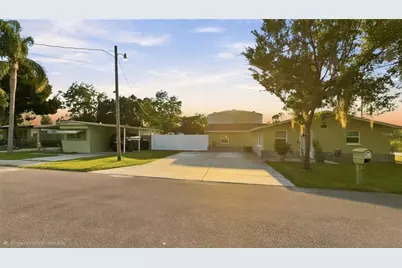 14125 Plum Lane, Hudson, FL 34667 - Photo 41