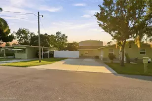 14125 Plum Ln, Hudson, FL 34667 - Photo 41