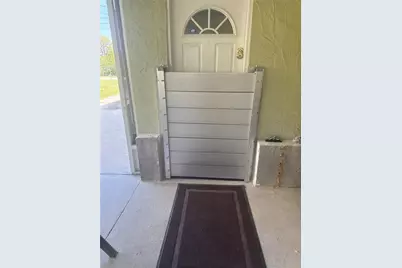 14125 Plum Lane, Hudson, FL 34667 - Photo 19
