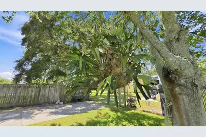 14125 Plum Lane, Hudson, FL 34667 - Photo 25