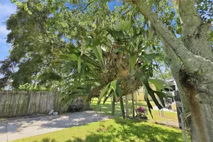 14125 Plum Ln, Hudson, FL 34667 - Photo 25