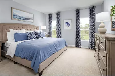 4826 River Birch Bend, Lakeland, FL 33811 - Photo 7