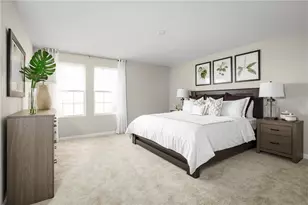 1158 Hickory Branch Dr, Lakeland, FL 33811 - Photo 9