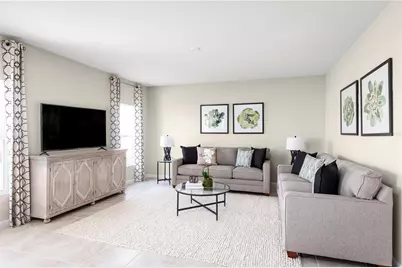1158 Hickory Branch Drive, Lakeland, FL 33811 - Photo 5