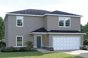 1158 Hickory Branch Dr, Lakeland, FL 33811 - Photo 1