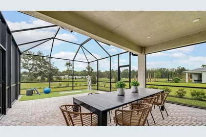 1197 Cresswind Boulevard, Deland, FL 32724 - Photo 15