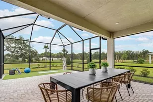 1197 Cresswind Blvd, Deland, FL 32724 - Photo 15