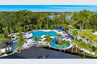 1197 Cresswind Boulevard, Deland, FL 32724 - Photo 21