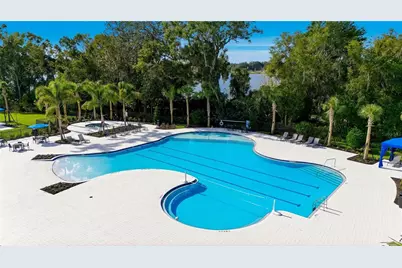 1197 Cresswind Boulevard, Deland, FL 32724 - Photo 25