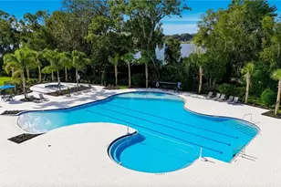 1197 Cresswind Blvd, Deland, FL 32724 - Photo 25