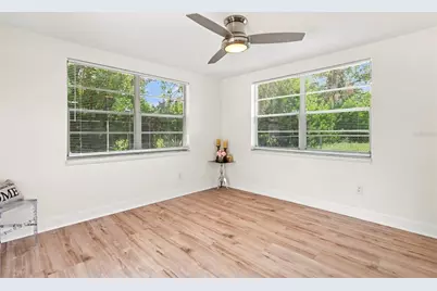 6214 Westport Drive, Port Richey, FL 34668 - Photo 29