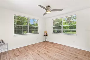 6214 Westport Dr, Port Richey, FL 34668 - Photo 29