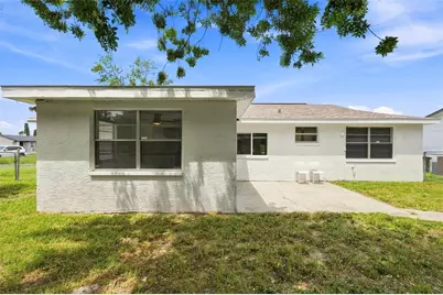 6214 Westport Drive, Port Richey, FL 34668 - Photo 35