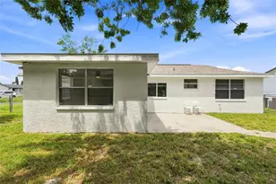 6214 Westport Dr, Port Richey, FL 34668 - Photo 35