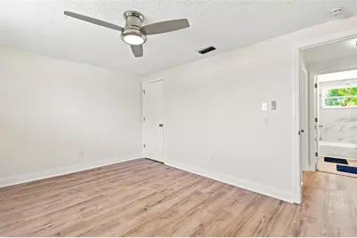 6214 Westport Drive, Port Richey, FL 34668 - Photo 27