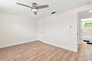 6214 Westport Dr, Port Richey, FL 34668 - Photo 27