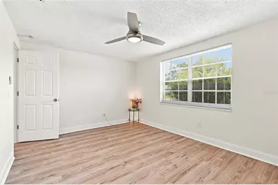6214 Westport Drive, Port Richey, FL 34668 - Photo 25