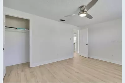 6214 Westport Drive, Port Richey, FL 34668 - Photo 37